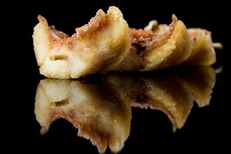 Акадай кусияки