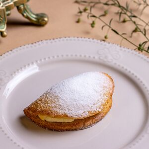 Сочник Творожный