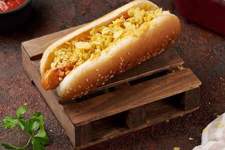 Классический