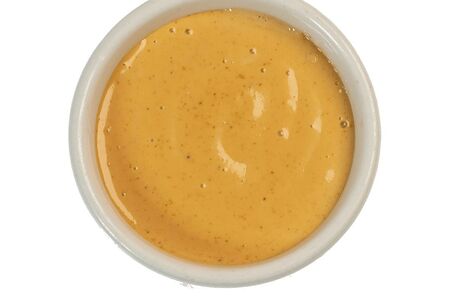 Д Соус Спайси