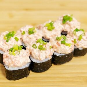 Ролл Версаль