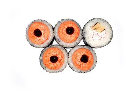 Румяный запеченный