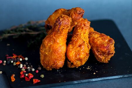 Острые крылья Те самые 