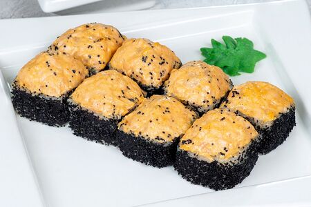 Чёрное море