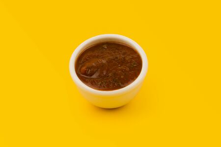 Соус Сацебели