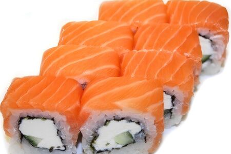 Филадельфия