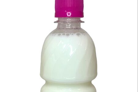 Тан фирменный