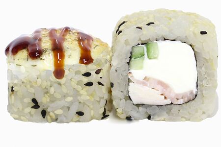 Запеченный Кантри