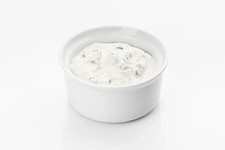 Соус Сюзьма