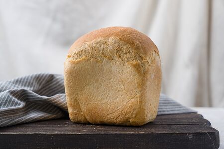 Барвихинский