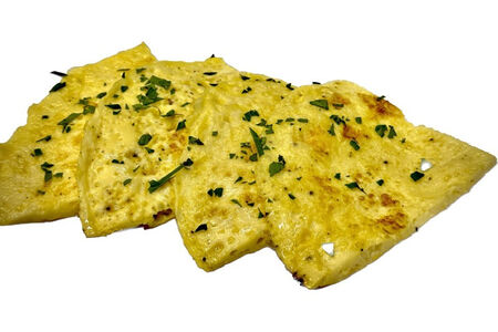 Омлет классический