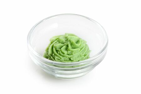 Васаби деливери