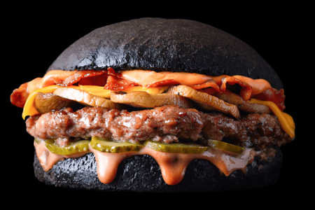 Вышибала Джим