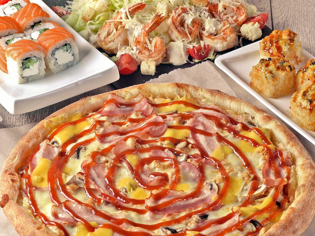 Квикфуд орел. Квикфуд суши орел меню. Роллы квикфуд. Роллы в орле с доставкой. Квикфуд орел меню.