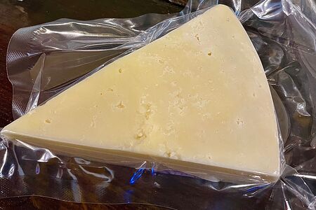 Сыр Пекорино