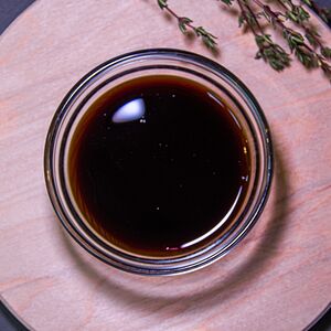 Соевый соус