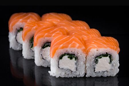 Филадельфия лайт