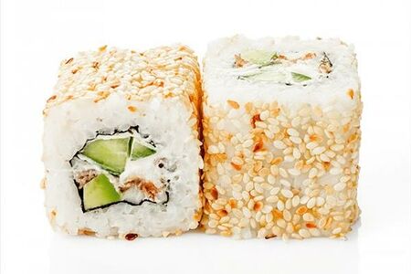 Ролл Канада