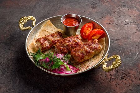 , 19, нижний новгород меню. Банкетный зал сунжа. Пятницкая 36 ресторан сунжа. Пятницкая 36 ресторан сунжа. Сунжа меню.