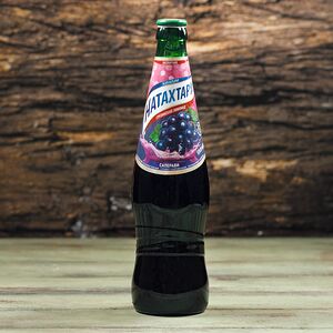 Натахтари Саперави