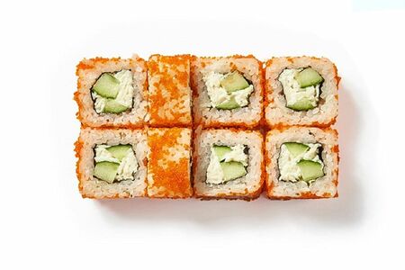 Калифорния