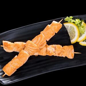 Սյակե Յակիտորի