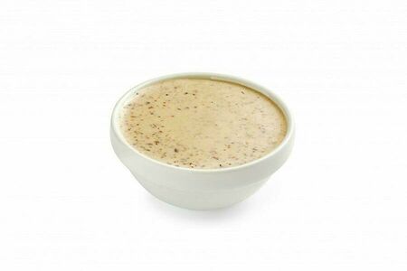 Ореховый соус Гомодари