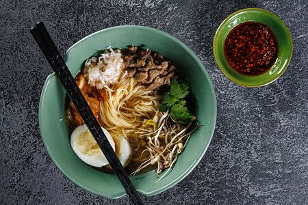 Горячий кук-су