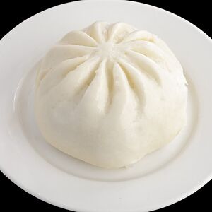 Бань бао хэо