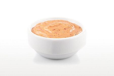 Спайси соус