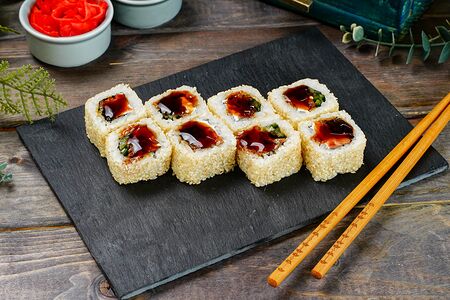 Антикризис №2