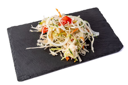 Витаминный