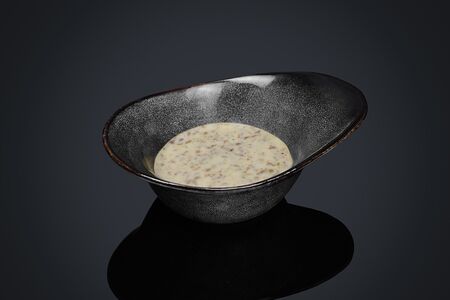 Соус Ореховый