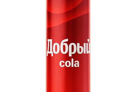 Добрый кола