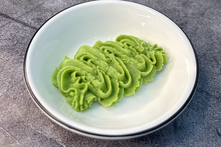 Васаби 10 гр