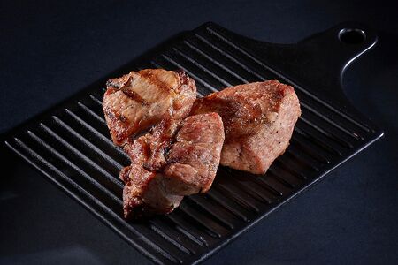 Сом клариевый