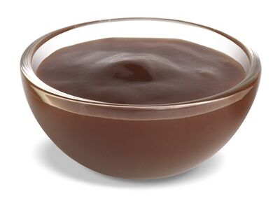 Соус Барбекю