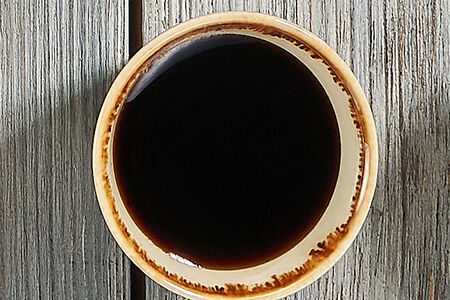 Соус Наршараб