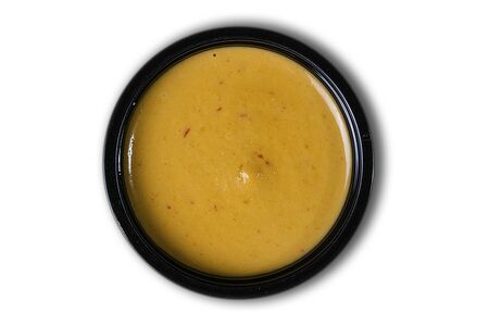 Соус паста чили