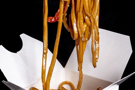 Конструктор Wok