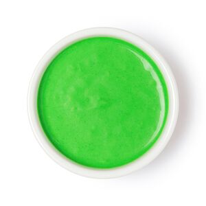 Соус Васаби