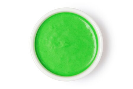 Соус Васаби