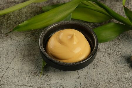 Соус Сырный