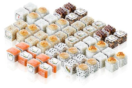 Капибара кинг