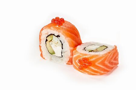 Филадельфия Люкс