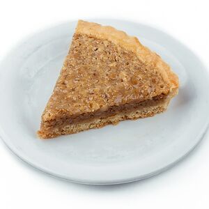 Пирог Пахлава