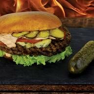 Дрю берримор