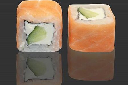 Филадельфия лайт