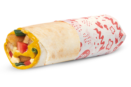 Жаркруттер Карри