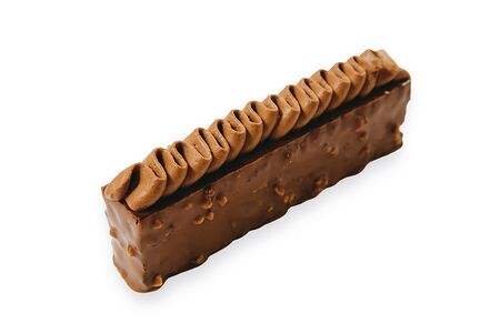 Шоколадный батончик